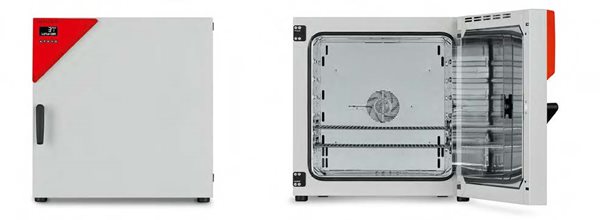 Binder_StandardIncubators1.jpg