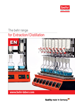 Brochure_extraction_distillation_Pagina_01-(1).png