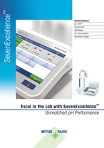 MettlerToledo_pH_SevenExcellence_Broc_Pagina_01.png