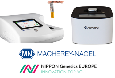 Overview_Spectrophotometers.png