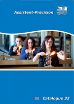 Hecht-Assistent_Pagina_001.png