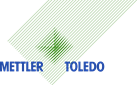 Mettler_Toledo-svg.png