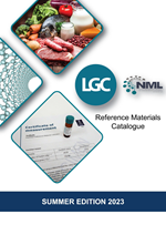 LGC-(1).png