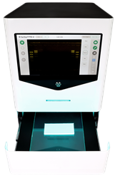 fas-x-top-front-open-gel.png