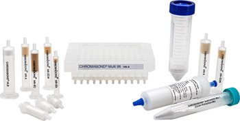 SPE-Produkte-CHROMABOND-shadowless.jpg