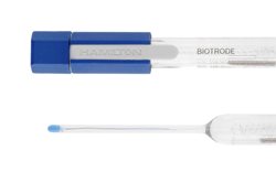 Lab-Sensors_Biotrode.jpg