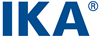 ika-logo-1.png