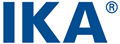 ika-logo-1.png