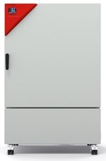 KB-ECO-240-cooling-incubator-GF_Web_670x515-(1).jpg