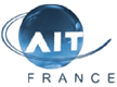 AITF.png