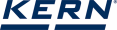 Kern-logo.png