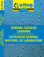WitegAlgemeneCatalogus_Pagina_001.png