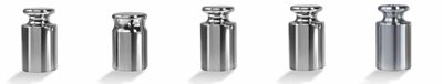 Kern-TestWeights2.jpg