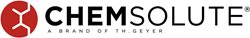 chemsolute-Logo-small-(1).jpg