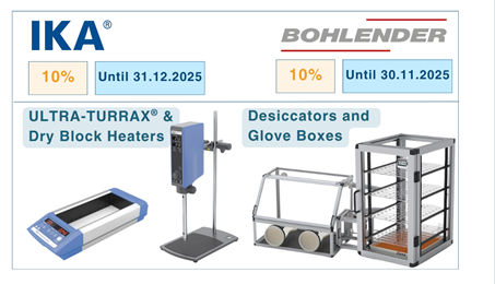 IKA-Bohlender.png