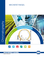 Catalog-Chromatography-EN_Pagina_001.png