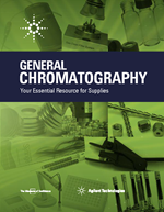 Agilent-General-Catalogue_Pagina_001.png