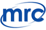 MRC-(1).png