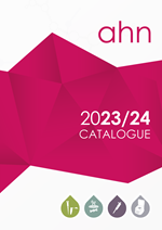 AHN-Catalogue-EN_Pagina_01.png