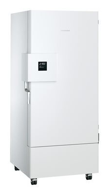 SUFsg-5001.jpg