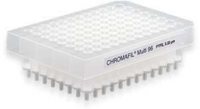 Brochure-CHROMAFIL-Xtra-EN2.jpg