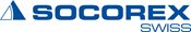 Socorex.jpg