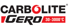 Carbolite-Gero-(1).png