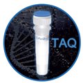 LS21-FastGene-Taq-DNA-Polymerase-500-U-450x450.jpg