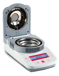 MB23-USP1.jpg