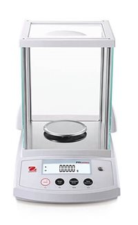 PR_Series_Analytical_Front_2_600x600.jpg