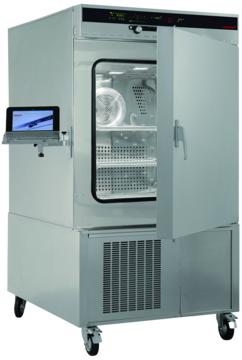 csm_environmental-test-chamber_abaf2dd83e.png