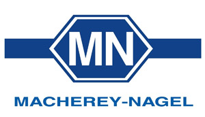 cfe24e0b-3535-4f3f-93ad-ac17895bf91c