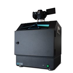 fas-digi-compact-dark-box-front-03.jpg