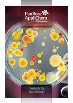 AppliChem_Products_for_Microbiology_Pagina_01.png