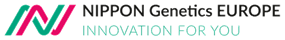 Nippon-Logo.png