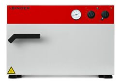 ModelE28.jpg