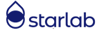 Starlab-logo.png