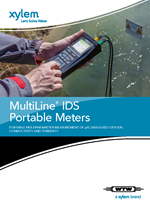 MultiLine®-IDS-inoLab®-Multi-IDS_Pagina_01.png
