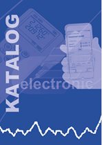 Umschlag_Katalog_2021_2022_01_Pantone_286.jpg