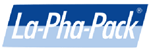 La-Pha-Pack.png