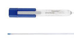 Lab-Sensors_Spintrode.jpg