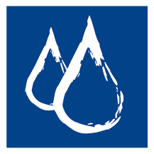 icon-clean_up.png