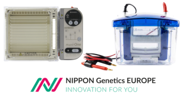 Overview_Electrophoresis.png