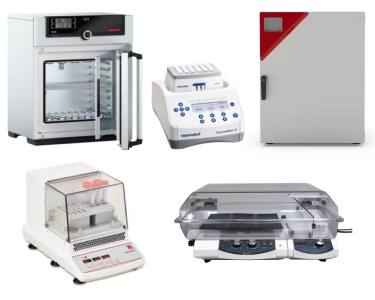 Overview_Incubators.png