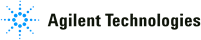 Agilent.png