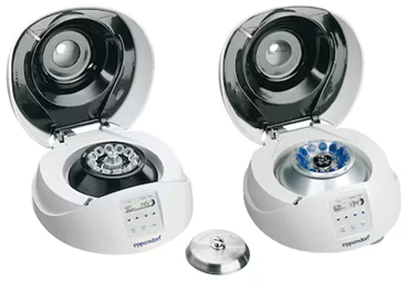 Eppendorf_Centrifugation_MiniSpin-MiniSpin-plus_open-lid-4_product-(1).png