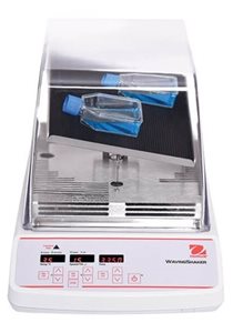 Incubating_Rocking_Waving_Front_2_600x600.jpg