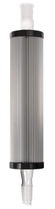 Findenser-B24-(1).png