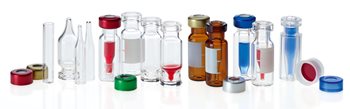 Vials1.jpg