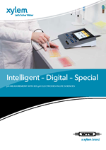 WTW-sentix-900_Pagina_1.png